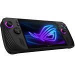 Asus ROG Ally X (2024) RC72LA AMD Ryzen Z1 Extreme 24GB 1TB 7.0" 1920x1080 500 nits 120Hz Windows 11 Home