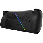 Asus ROG Ally X (2024) RC72LA AMD Ryzen Z1 Extreme 24GB 1TB 7.0" 1920x1080 500 nits 120Hz Windows 11 Home
