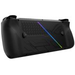 Asus ROG Ally X (2024) RC72LA AMD Ryzen Z1 Extreme 24GB 1TB 7.0" 1920x1080 500 nits 120Hz Windows 11 Home