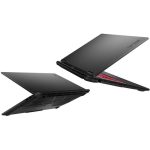 TUF A16  16'' FHD+ 165Hz  Ryzen  9 8940HX 32GB 1TB SSD RTX  5070 8GB Jaeger Gray
