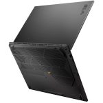 TUF A16  16'' FHD+ 165Hz  Ryzen  9 8940HX 32GB 1TB SSD RTX  5070 8GB Jaeger Gray