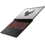 TUF A16  16'' FHD+ 165Hz  Ryzen  9 8940HX 32GB 1TB SSD RTX  5070 8GB Jaeger Gray