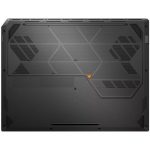 TUF A16  16'' FHD+ 165Hz  Ryzen  9 8940HX 32GB 1TB SSD RTX  5070 8GB Jaeger Gray