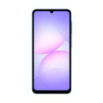 128GB LTE Duos Green