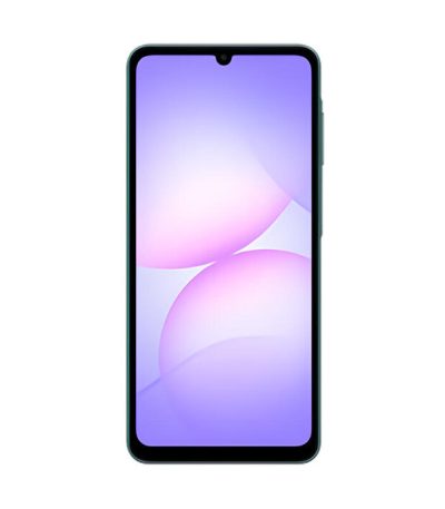 128GB LTE Duos Green