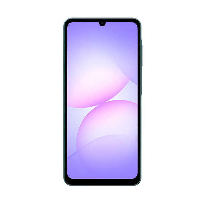 128GB LTE Duos Green 128GB LTE Duos Green