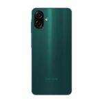 128GB LTE Duos Green