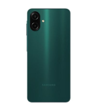 128GB LTE Duos Green