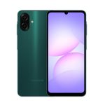 64GB LTE Duos Green