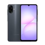 128GB LTE Duos Black