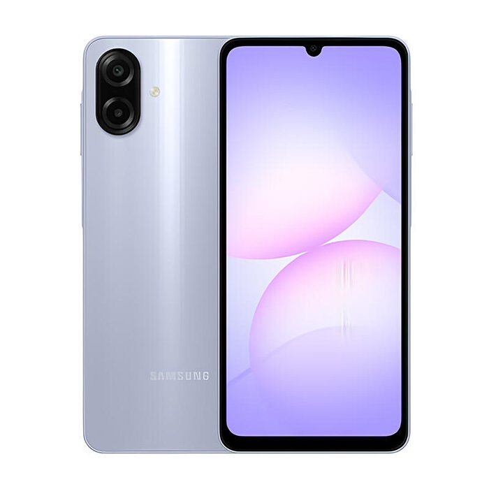 128GB LTE Duos Light Violet 128GB LTE Duos Light Violet
