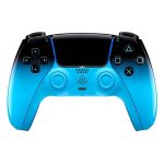 Playstation DualSense Wireless Controller Rhythm Blue