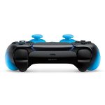 Playstation DualSense Wireless Controller Rhythm Blue