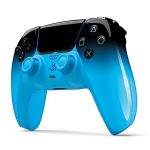 Playstation DualSense Wireless Controller Rhythm Blue
