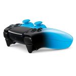 Playstation DualSense Wireless Controller Rhythm Blue
