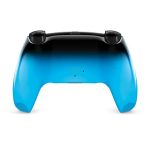 Playstation DualSense Wireless Controller Rhythm Blue