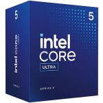 Intel Core Ultra 5 Processor 225F