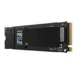 Samsung 990 EVO PLUS SSD 1TB MZ-V9S1T0BW