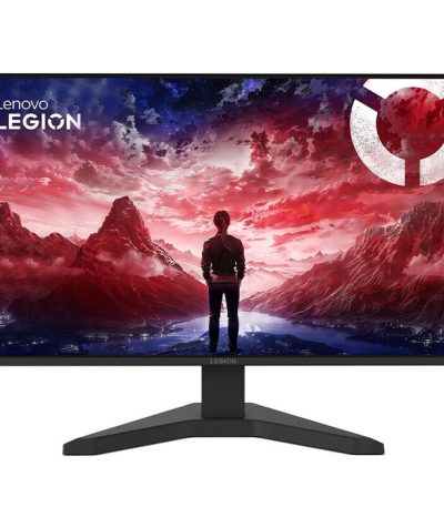m² 1920x1080 144Hz Raven Black