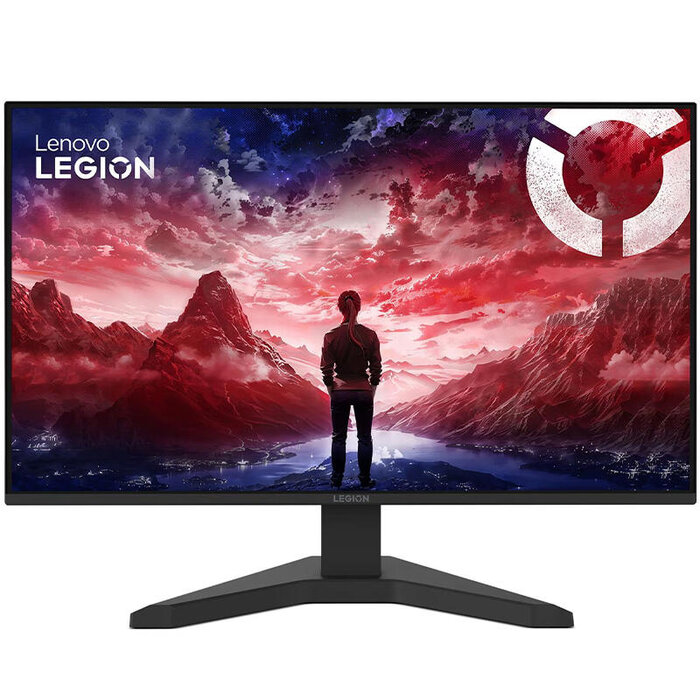 m² 1920x1080 144Hz Raven Black m² 1920x1080 144Hz Raven Black