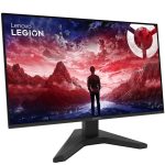 m² 1920x1080 144Hz Raven Black