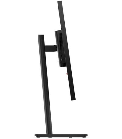 m²  4 ms 60Hz Eclipse Black