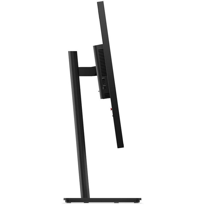 m²  4 ms 60Hz Eclipse Black