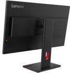 m²  4 ms 60Hz Eclipse Black
