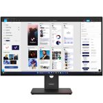 m²  4 ms 60Hz Eclipse Black