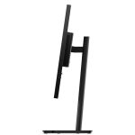 m²  4 ms 60Hz Eclipse Black