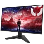 m² 1 ms 144Hz Raven Black