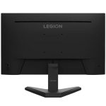 m² 1 ms 144Hz Raven Black