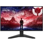 m² 1 ms 144Hz Raven Black