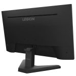 m² 1 ms 144Hz Raven Black