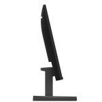 m² 1 ms 144Hz Raven Black