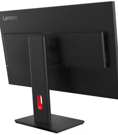 m² 4ms 120Hz Raven Black