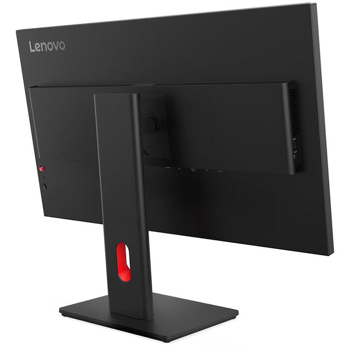 m² 4ms 120Hz Raven Black