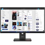 m² 4ms 120Hz Raven Black