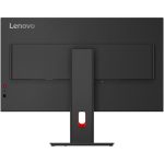 m² 4ms 120Hz Raven Black