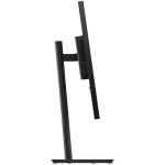m² 4ms 120Hz Raven Black