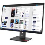 m² 4ms 120Hz Raven Black