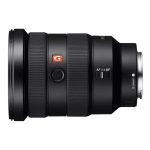 Sony FE 16-35mm F2.8 GM Wide-Angle Zoom Lens
