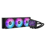 ROG RYUJIN III 360 ARGB EXTREME