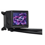 ROG RYUJIN III 360 ARGB EXTREME