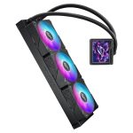 ROG RYUJIN III 360 ARGB EXTREME
