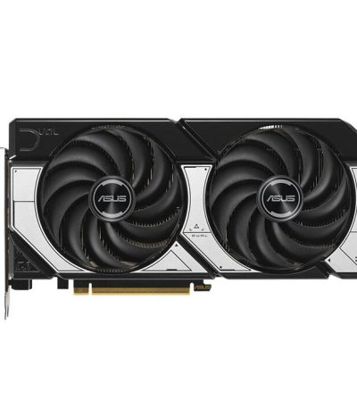 RTX5070,HDMI*1,DP*3,12G,D7