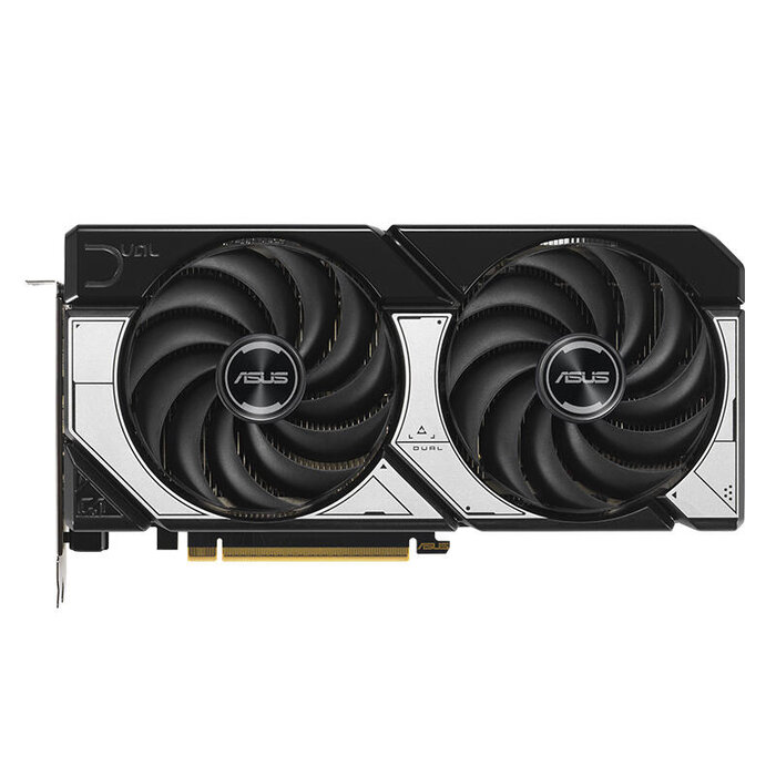 RTX5070,HDMI*1,DP*3,12G,D7