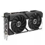 RTX5060,HDMI,DP*3,8G,D7