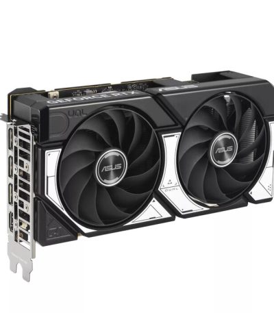 RTX5060,HDMI,DP*3,8G,D7
