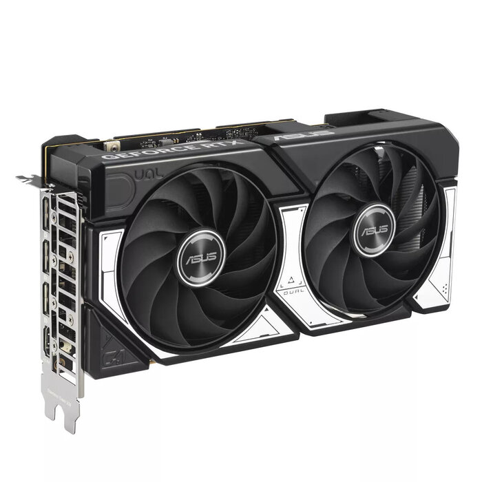 RTX5060,HDMI,DP*3,8G,D7